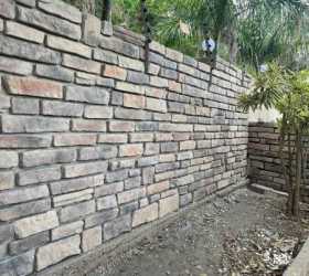 Cobble-Stone-cladding-Durastone