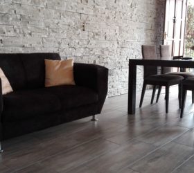 Ez Fit Pearl Wall Cladding