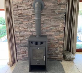 Ez-Fit-Stone-Cladding-Ez001