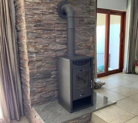 Ez-Fit-Stone-EZ001 Cladding