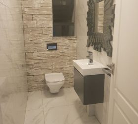 Ez Fit Pearl Cladding