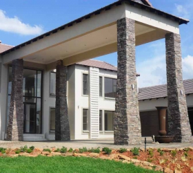 Rock Cladding - Ez Fit Stone