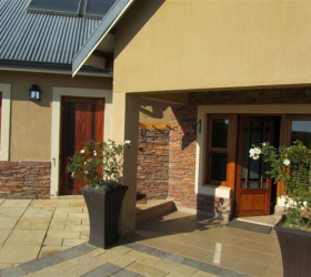 Stone Cladding - Ez Fit Stone