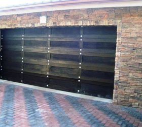 Ez Fit Stone EZ001