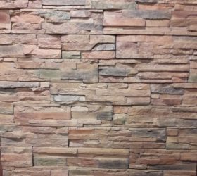 Ez-Fit-Stone-EZ001