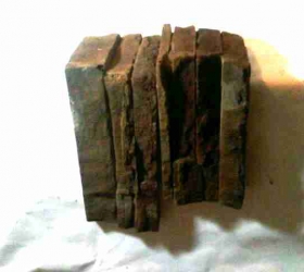 Stone Cladding - Ez Fit Stone Corners